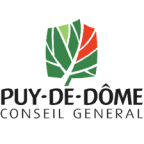 logo-Departement-Puy-Dome