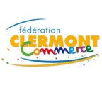 logo-federation-clermont-commerce