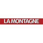 logo-lamontagne
