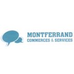 logo-monferand-commerces-service