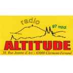 logo-radio-altitude