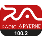 logo-radio-ra-arverne