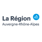 logo-region-Auvergne-Rhone-Alpes