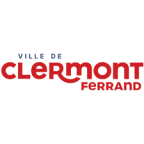 logo-ville-clermont-ferrand