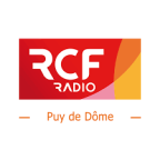 medievales-clermont-ferrand_image-logo-rcf